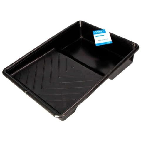 Vassoio Per Verniciatura - - 25x33,5cm - 24167 - Foto 1