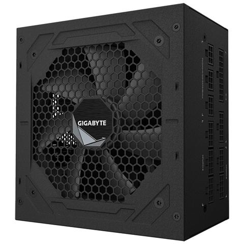 Ud1000gm Alimentatore Per Computer 1000 W 20+4 Pin Atx Atx Nero - Foto 9