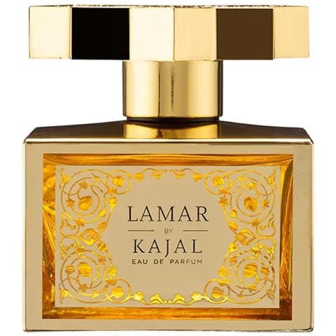 Kajal, Lamar, Eau De Parfum, Unisex, 100 Ml - Foto 2
