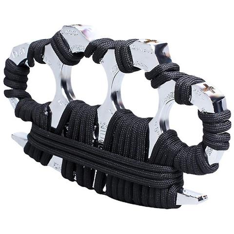 Guanti da Yoga assorbimento del sudore a quattro da guanti da allenamento per allenamento traspiranti guanti da Pilates antiscivolo senza da per Fness  18