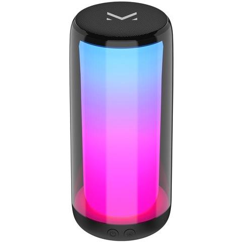 Cassa Wireless Majestic Orion Nero - Foto 1