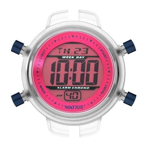Watches Mod. Rwa1598 - Foto 1