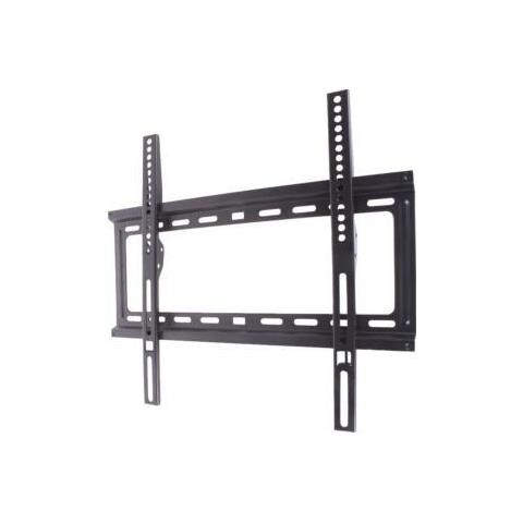 Supporto da Parete per TV RDMS9 da 23" a 60" - Foto 1