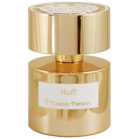 , Karf, Estratto Di Profumo, Per Le Donne, 100 Ml - Foto 2