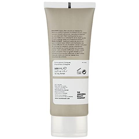 Natural Moisturizing Factors + Ha Idratazione Superficiale 100 Ml - Foto 2