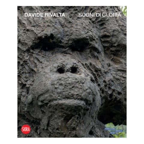 Davide Ferri - Davide Rivalta. Sogni di gloria - Foto 1