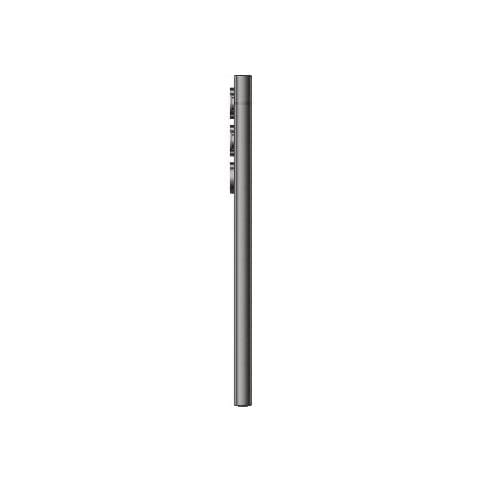 Galaxy S24 Ultra 5G 512GB 12GB Ram Dual Sim Display 6.8'' QHD+ Fotocamera 200 Mpx Nero Italia - Foto 10
