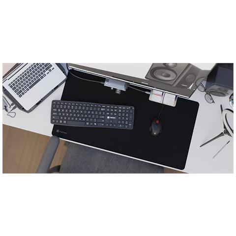 Colors series Nero - Foto 2