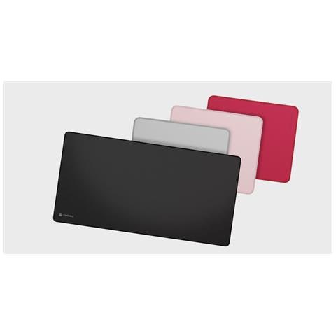 Colors series Nero - Foto 5