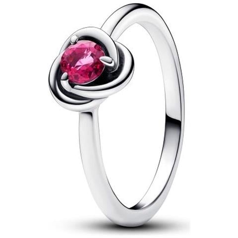 Anello Donna 192993c10-50 10 - Foto 1