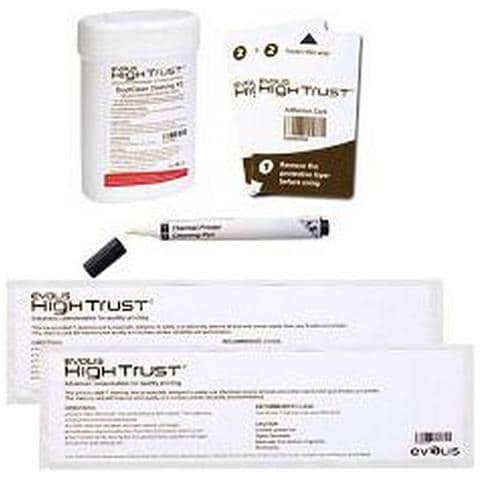 Advanced Cleaning Kit - Foto 1