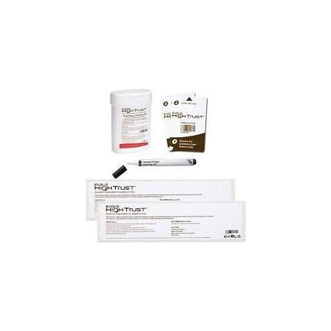 Advanced Cleaning Kit - Foto 3