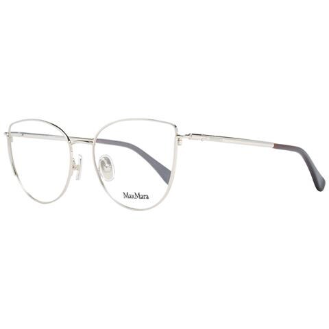 Max Mara Mod. Mm5002 54032 - Foto 1