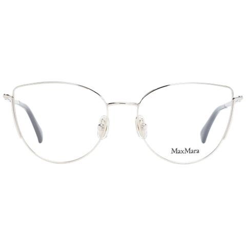 Max Mara Mod. Mm5002 54032 - Foto 2