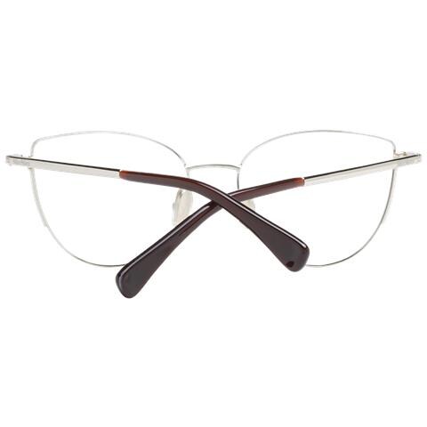 Max Mara Mod. Mm5002 54032 - Foto 3