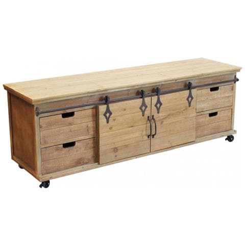 Mobile Clement - Foto 1