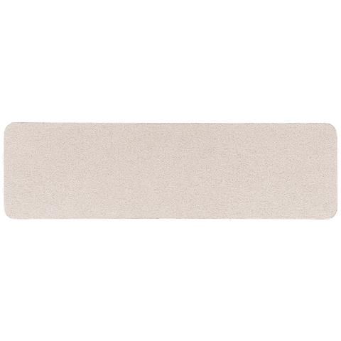 Pannello Divisorio Per Scrivania Beige 160 X 40 Cm Wally - Foto 2