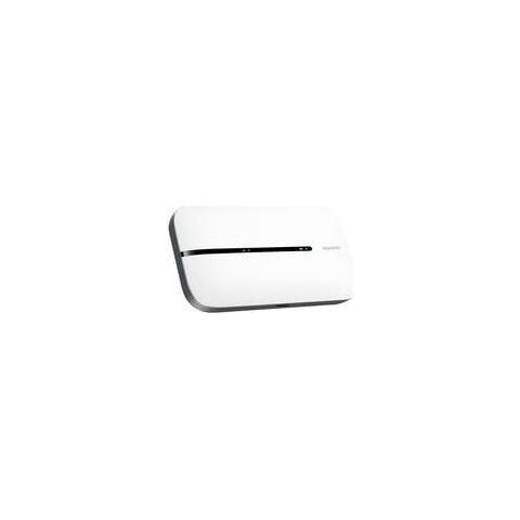 4G Mobile WiFi E5783 Bianco - Foto 1
