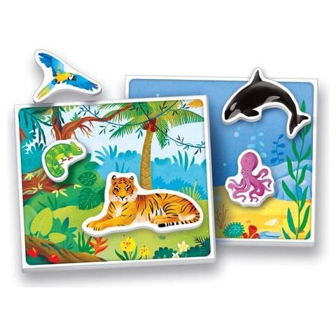 Sapientino Montessori - Gli Animali - Foto 3