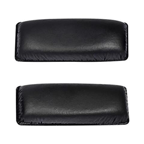 Cuscinetti Auricolari E Archetto Per Sennheiser Hdr Rs160/rs170/rs180/rs190 - Foto 4