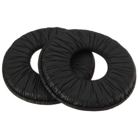 Cuscinetti Auricolari Per Sony Mdr-zx100 Zx110 Zx300 V150 - Foto 2