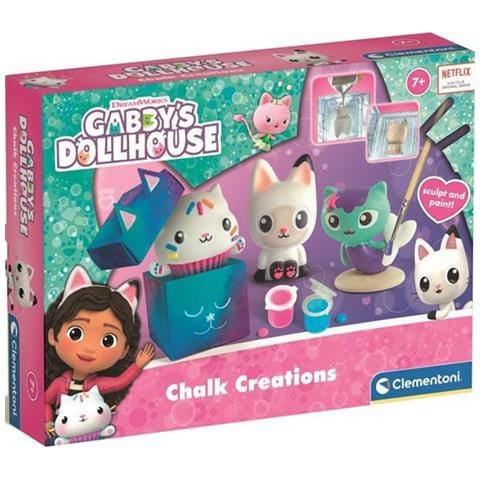 GABBY - HANDMADE CREATIONS - Foto 1