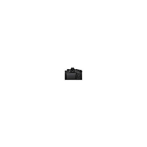 Fotocamera Mirrorless Z f con Obiettivo Nikon Z 24-70mm 4.0 S - Foto 2