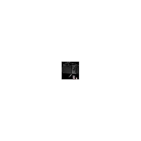 Fotocamera Mirrorless Z f con Obiettivo Nikon Z 24-70mm 4.0 S - Foto 4