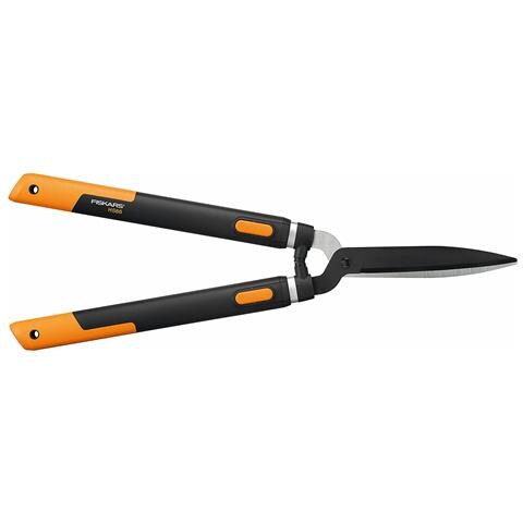 Forbice Cesoia Telescopica Per Siepi Smartfit Hs86 - Foto 2