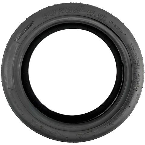 Pneumatico Tubeless Antiforatura Da 10'' Per Ninebot Max G2 - Foto 2