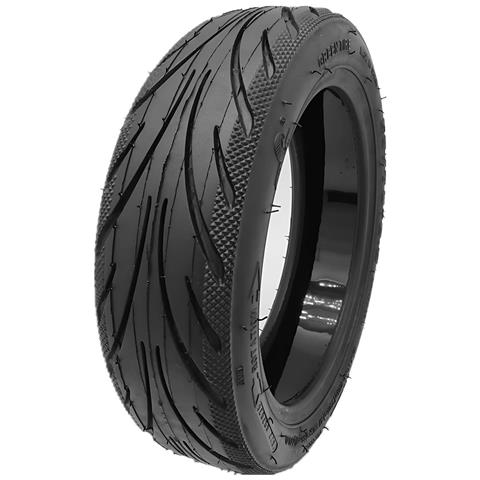 Pneumatico Tubeless Antiforatura Da 10'' Per Ninebot Max G2 - Foto 1