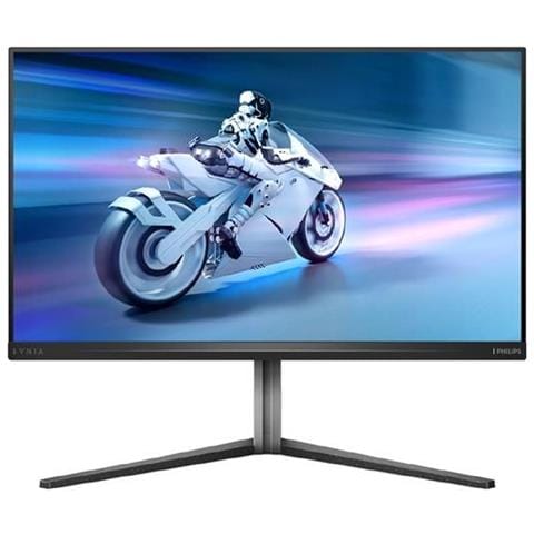 Monitor 31.5" LCD Gaming 32M2N6800M / 00 4K Ultra HD 3840 x 2160 Pixel Tempo di Risposta 1 ms Freqeunza di Aggiornamento 144 (Hz) - Foto 1