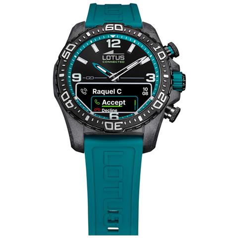 Watches Mod. 20000/5 - Foto 2