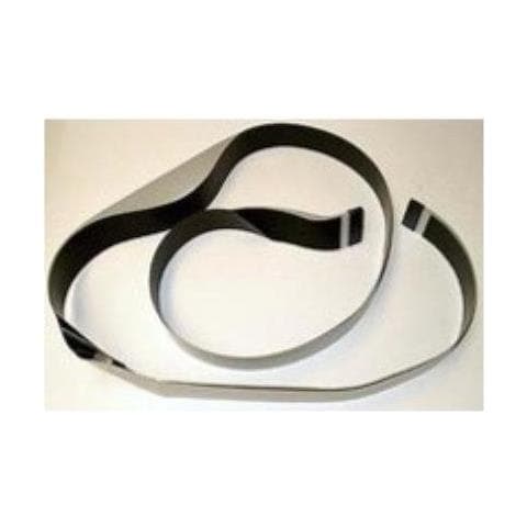 C7770-60274 Cavo di Alimentazione Interno 2 m - Foto 1