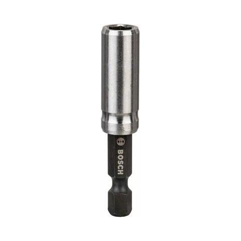 Bosch Universal - Bithalter - 1/4"" - 10 Mm - Länge: 55 Mm (2 608 522 316) - Foto 1
