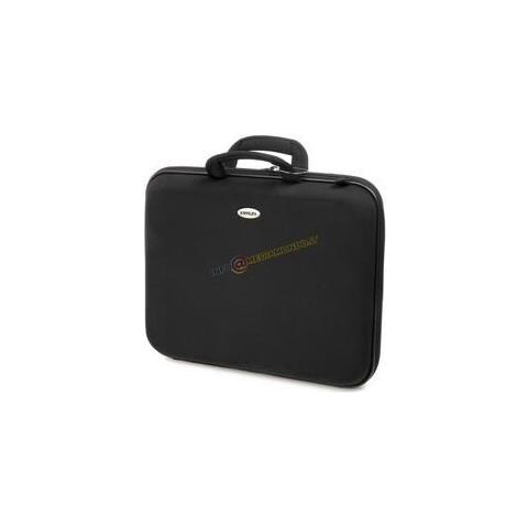 Deskbag Custodia a Tasca Nero 15 Pollici - Foto 1