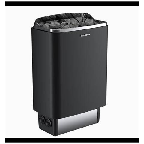 Resistenza 6.0kw - Foto 1