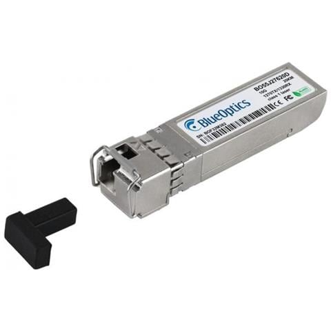 Modulo di trasmissione a relè in fibra ottica 100-01903bxu-20-bo 10000 Mbit /s Sfp+ 1330 Nm - Foto 2