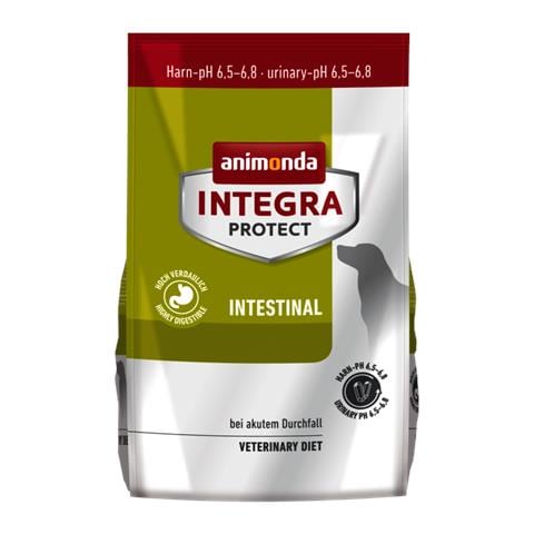 4017721864152 cibo secco per cani 4 kg Adulto Trinciapollo - Foto 1