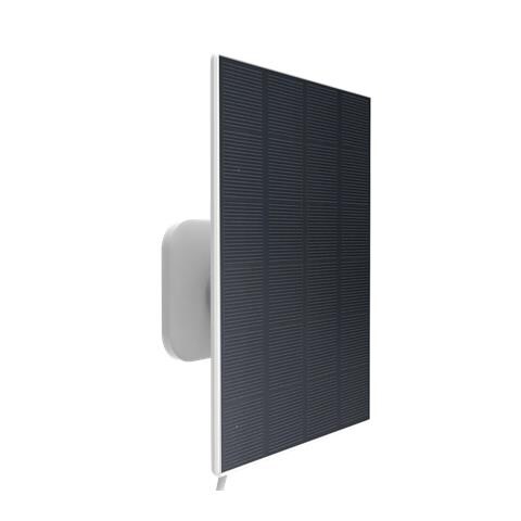 SV-SPC3W-1A-W security cameras mounts & housings Pannello solare - Foto 1