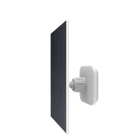 SV-SPC3W-1A-W security cameras mounts & housings Pannello solare - Foto 5