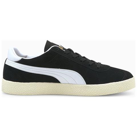 PUMA 381111_02_44.5, Maschio, Adulto, 1 pz - Foto 2