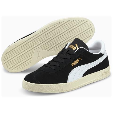 PUMA 381111_02_44.5, Maschio, Adulto, 1 pz - Foto 6