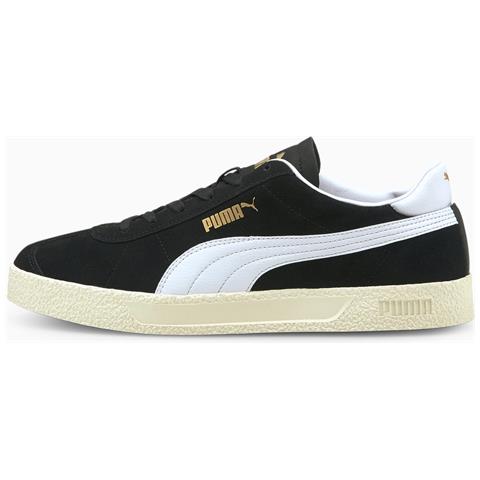 PUMA 381111_02_44.5, Maschio, Adulto, 1 pz - Foto 1
