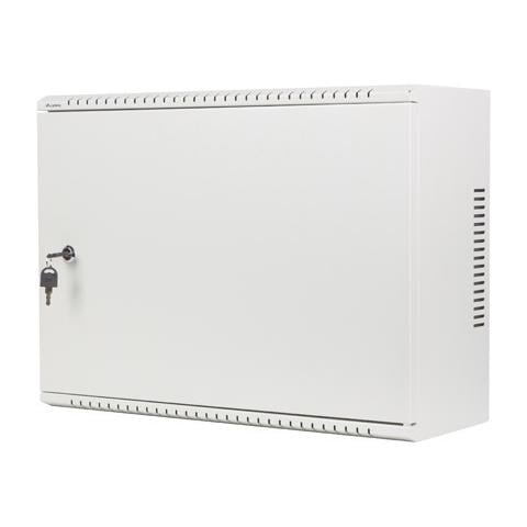 WAF1-5203-04-00S rack 3U Da parete Grigio - Foto 1