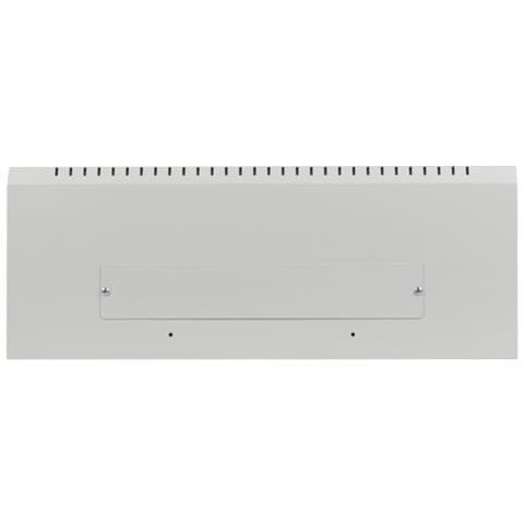 WAF1-5203-04-00S rack 3U Da parete Grigio - Foto 16