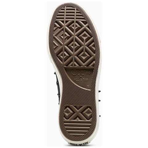 Chuck Taylor All Star Lift A15540c, Donne, Nero, 37 - Foto 7