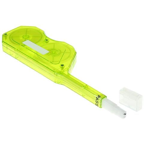 EA9912 kit per la pulizia Kit di pulizia dell'apparecchiatura - Foto 1