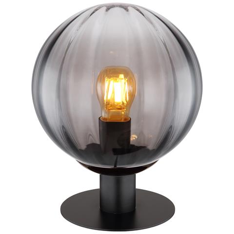 15216T lampada da tavolo E27 12 W - Foto 1