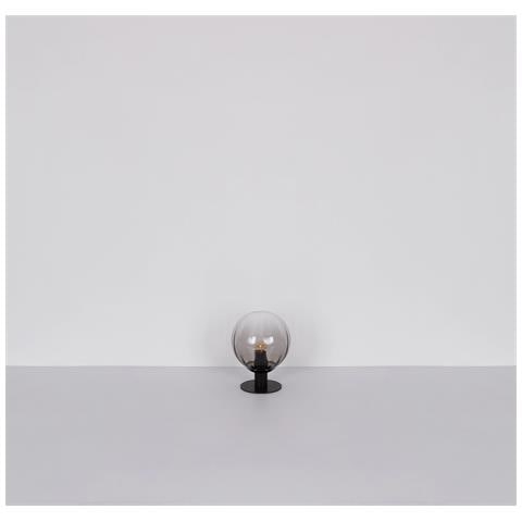 15216T lampada da tavolo E27 12 W - Foto 6